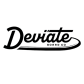 Deviate Board Co LLC Affiliate Program