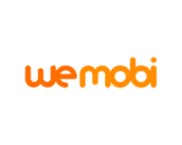 Wemobi Logo