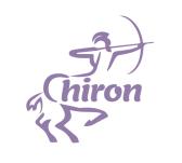 Chiron Vital Produkt Promo AT Affiliate Program