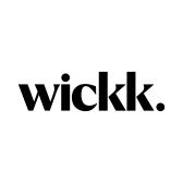 WICKK Affiliate Program