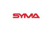 Syma Mobile FR Affiliate Program
