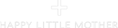 Happy Little Mother Affiliate Program