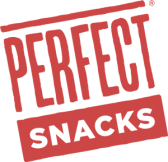 Perfect Snacks Affiliate Program