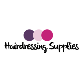 Hairdressing Supplies logo