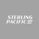 Sterling Pacific Affiliate Program