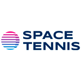 Space Tennis BR