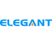 Elegant Showers Affiliate Program