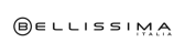 Bellissima Hair Tools Affiliate Program