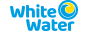 White Water Robes logo