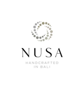 Kubu Limited Affiliate Program