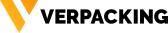 Verpacking DE Coupons and Promo Code