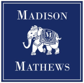 Madison Mathews Affiliate Program