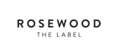 Rosewood the label Affiliate Program