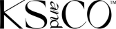Streicher Beauty Affiliate Program