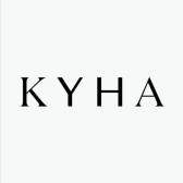 KYHA Studios Affiliate Program