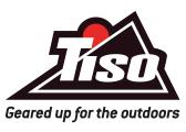 Click here to visit the Tiso website