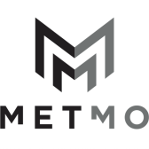 MetMo Affiliate Program
