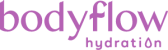 BodyFlow Hydration Affiliate Program