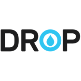 DROP Affiliate Program