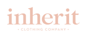 Inherit Clothing Co. Affiliate Program