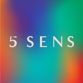 5 SENS Inc Affiliate Program