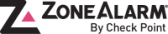Check Point Software Technologies, Inc Affiliate Program