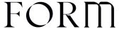 FORM Affiliate Program