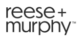 Reese + Murphy LLC Affiliate Program