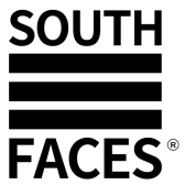 southfaces logo