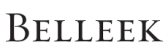 Belleek UK logo