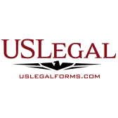 airSlate Legal Forms, Inc. Affiliate Program