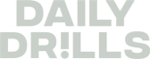 Daily Drills LLC Affiliate Program