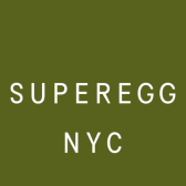Lumn Inc dba Superegg Affiliate Program