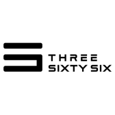 Three Sixty Six Affiliate Program