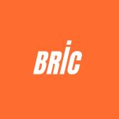 BRIC(US) logo