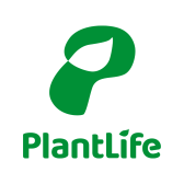 PlantLife DE Affiliate Program