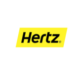 HertzMexico(US) logotyp