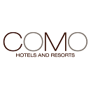 Como Hotels and Resorts (US) Affiliate Program