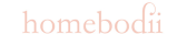 Homebodii Affiliate Program