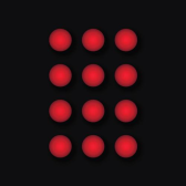 Vellgus Red Light Affiliate Program