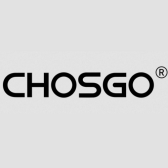 chosgo hearing Affiliate Program