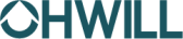 Broadcare International Limited Affiliate Program