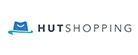Hutshopping CH Affiliate Program