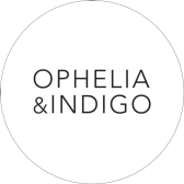 Ophelia & Indigo Affiliate Program