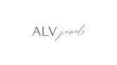 ALV Jewels Affiliate Program
