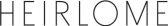 Heirlome Affiliate Program
