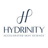 Hydrinity Affiliate Program