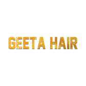 Hair Affiliate Program