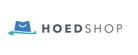 Hoedshop.be Affiliate Program