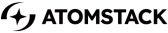 Shenzhen AtomStack Technologies Co.,Ltd Coupons and Promo Code